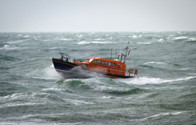 Peel To Get A New £2.2m Lifeboat In 2021 | Iomtoday.co.im