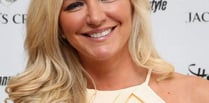 Michelle Mone says it was a mistake to deny her links with PPE firm