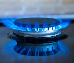 Gas tariffs are to fall again