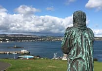 Isle of Man TT 2024: Weather - Monday, May 27