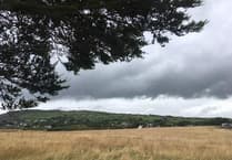 Isle of Man TT 2024: Weather - Monday, June 3