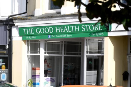 Shop owner to appeal against Covid-19 firing ruling