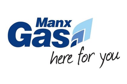 Manx Gas deal approved