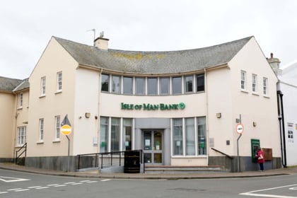 Mixed views on how bank's closure will hit town