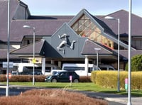 New health care rules within Manx Care settings from today