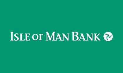 Isle of Man Bank Regent Street closed