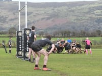 Rugby round-up: 