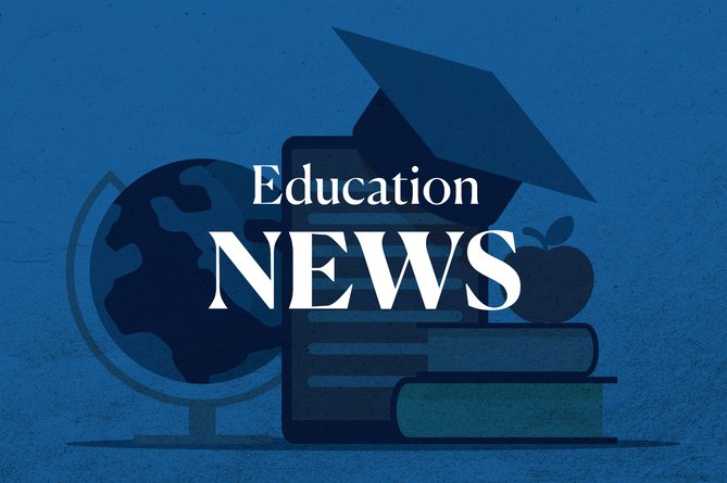 Education news