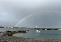 Isle of Man TT 2024: Weather - Thursday, June 6