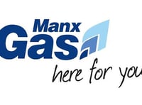 Manx Gas commit to look at all current tariffs