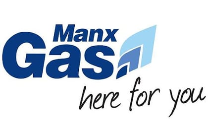 Manx Gas commit to look at all current tariffs