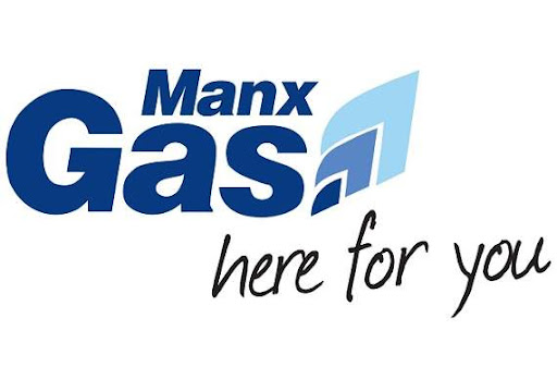 Manx Gas commit to look at all current tariffs