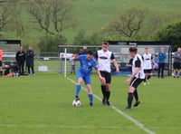 Corinthians and Peel set to do battle in Junior Cup final