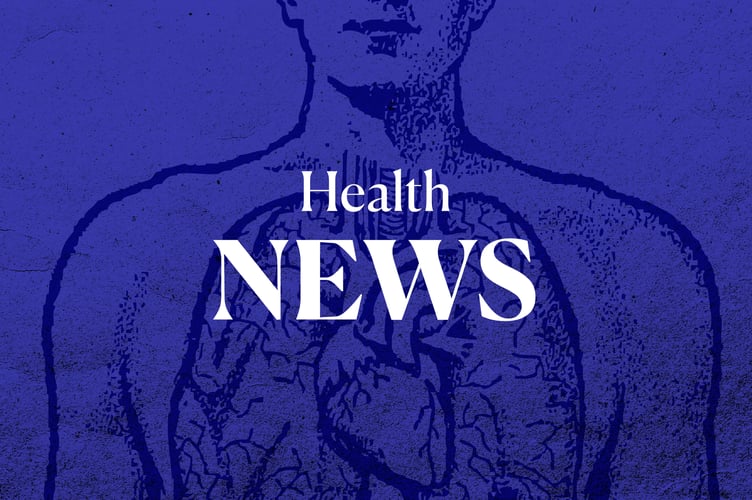 Health news