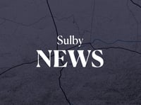 Sulby Horticultural Show returns