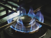 Legislation to protect vulnerable gas customers in place