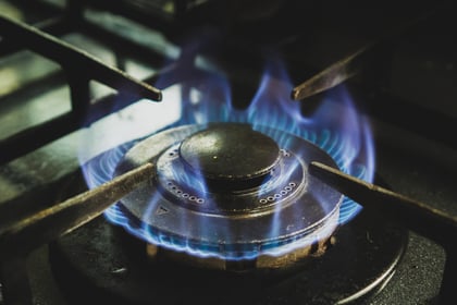 Legislation to protect vulnerable gas customers in place