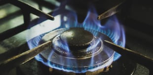 Isle of Man Energy gas prices to fall in new year