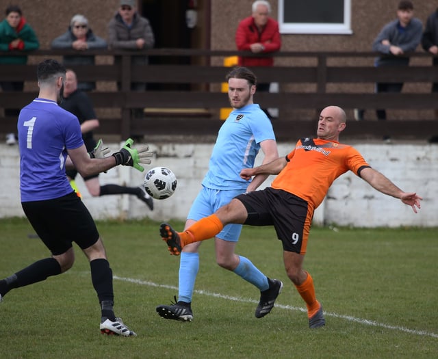 Charity Shield kicks off new season