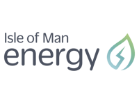 Isle of Man Energy gas bill issues continue