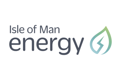 Isle of Man Energy gas bill issues continue