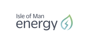 Isle of Man Energy gas bill issues continue