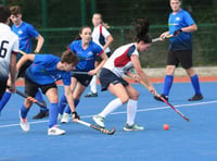 New mixed hockey season gets under way on September 7