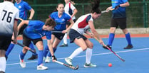 New mixed hockey season gets under way on September 7