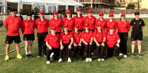 Super Series launched for female cricketers