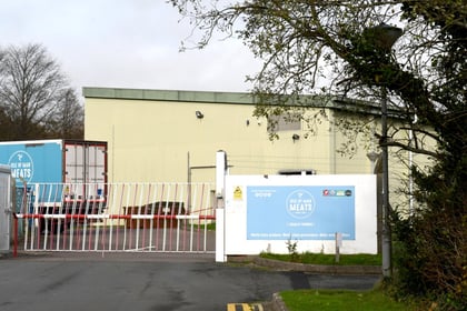 Isle of Man Meats recall more beef following investigation