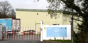 Isle of Man Meats recall more beef following investigation