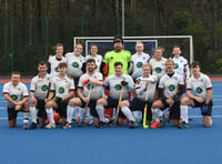 Cup, Plate and Bowl hockey finals take place on Saturday