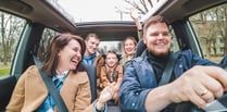 Is family fleet insurance right for me?