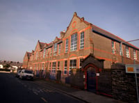 Plan to build new school on site of old school is ditched