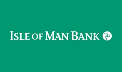 Fraudsters target Isle of Man Bank customers