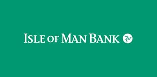 Isle of Man Bank warns of scam