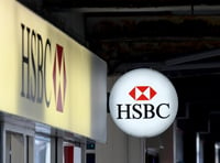 HSBC issue warning about scams to customers