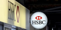 HSBC issue warning about scams to customers