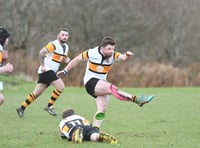 Vagabonds kick off new season with home game against Ormskirk