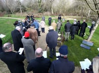 67th anniversary of Winter Hill disaster to be marked by ceremony