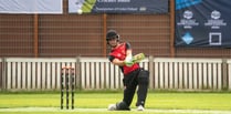 Isle of Man cricketers head off to European Cricket T10 Championships