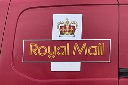 Deadline looms for Royal Mail consultation 