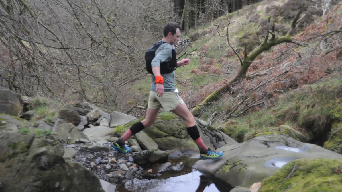 More than 260 runners entered for 51st Manx Mountain Marathon and ‘half