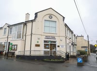 Manx Care takes over medical centre in south