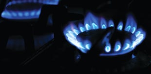 OFT deals with hundreds of complaints about gas bills