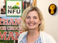 MNFU improve wellbeing support for farmers with 'Greener Grass' scheme