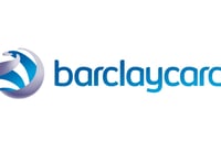 Barclays: We're sorry, we blundered