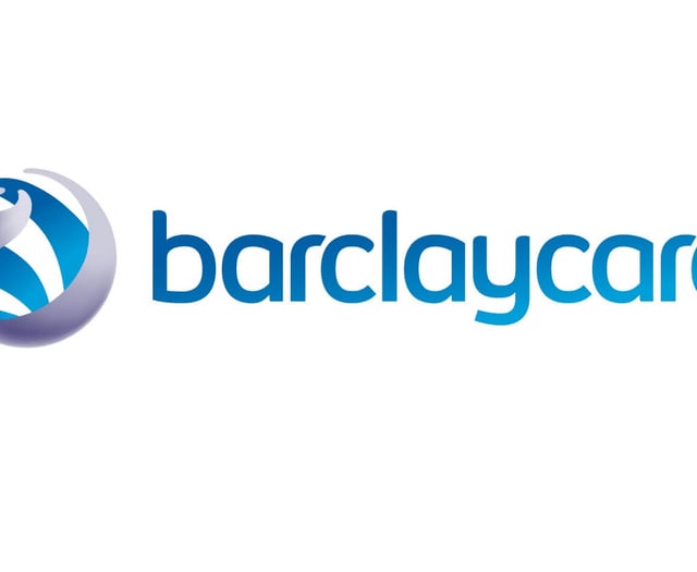 Barclays: We're sorry, we blundered