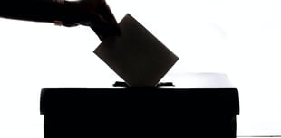 How should voting be reformed?