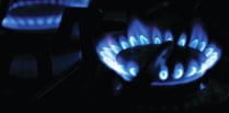 Don’t suffer in silence with your gas bills